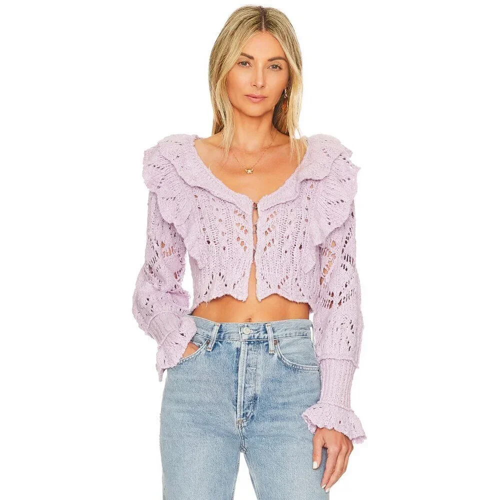 Free People free people